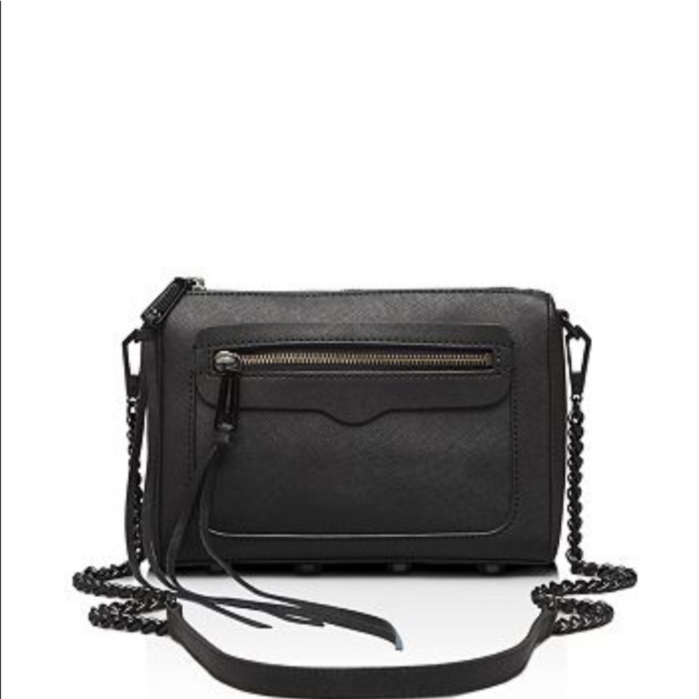 Rebecca Minkoff Bag